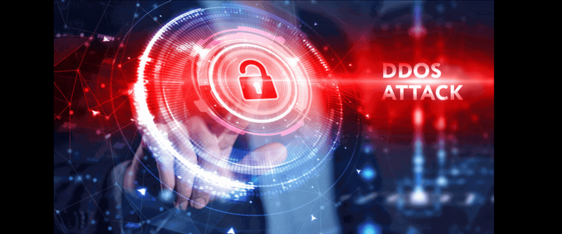 La sécurité contre les attaques DDoS : comprendre et se protéger efficacement